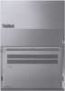 Lenovo ThinkBook 16 G8 IRL 21SH00KHMB - 15