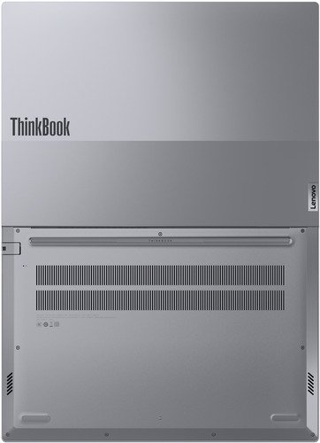 Lenovo ThinkBook 16 G8 IRL 21SH00KHMB - 15