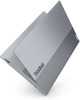 Lenovo ThinkBook 16 G8 IRL 21SH00KHMB - 16