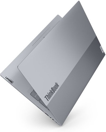 Lenovo ThinkBook 16 G8 IRL 21SH00KHMB - 16