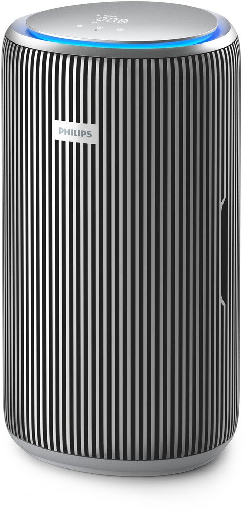 Art & Craft Philips PureProtect Pro AC4220/12 |  | 8720389039539 aanbieding