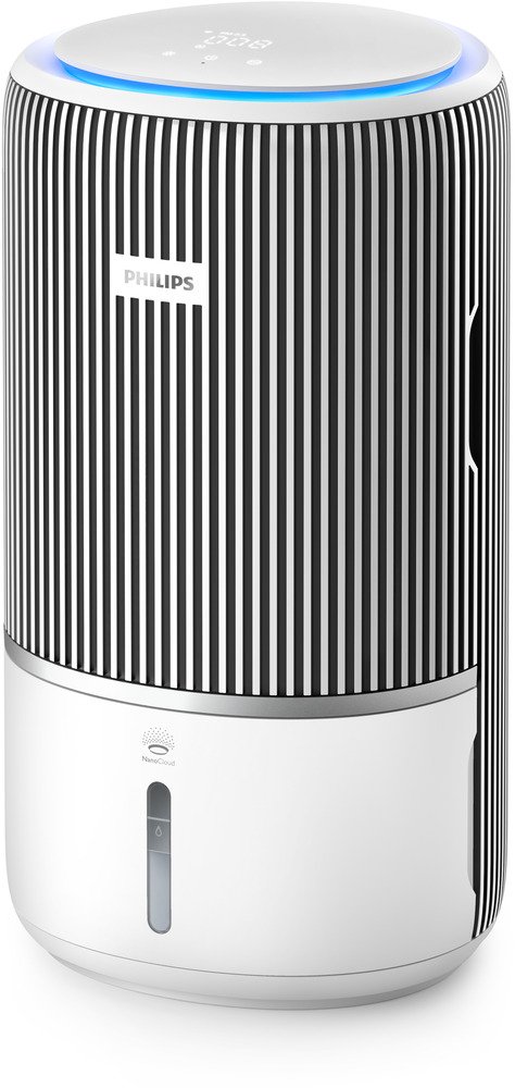 Art & Craft Philips PureProtect Water AC3420/10 |  | 8720389039485 aanbieding