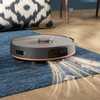 Philips Aspirateur Robot XU5100/10 - 6