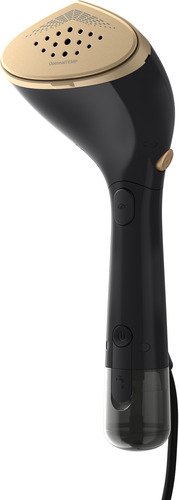 Philips Handstomer STH7060/80 - 1