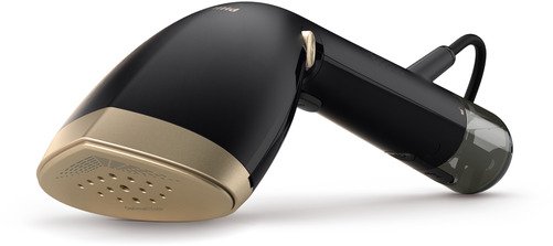 Philips Handstomer STH7060/80 - 2