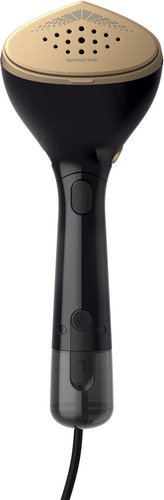 Philips Handstomer STH7060/80 - 3