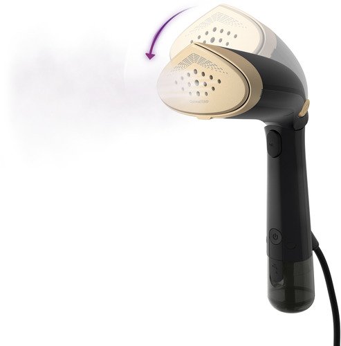 Philips Handstomer STH7060/80 - 5