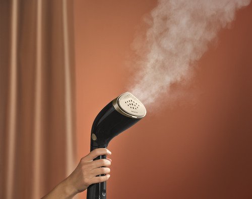 Philips Handstomer STH7060/80 - 7