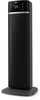 Philips Chauffage colonne céramique intelligent CX5120/11 - 2