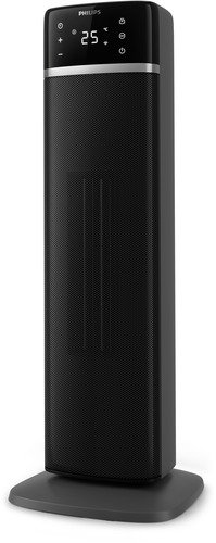 Philips Chauffage colonne céramique intelligent CX5120/11 - 2