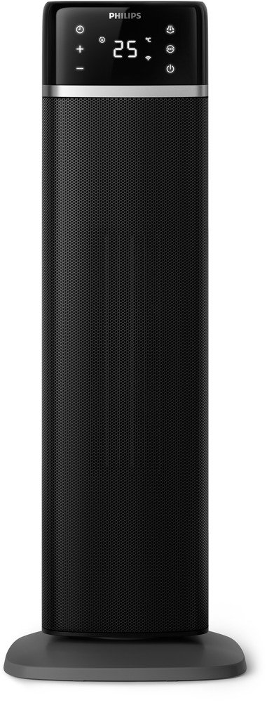 Art & Craft Philips Slimme Keramische Torenverwarming CX5120/11 |  | 8720389030697 aanbieding