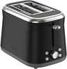 Tefal Grille-pain TT7208E0 - 1