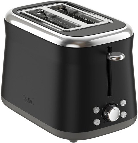 Tefal Grille-pain TT7208E0 - 1 Tefal Grille-pain TT7208E0 - 1