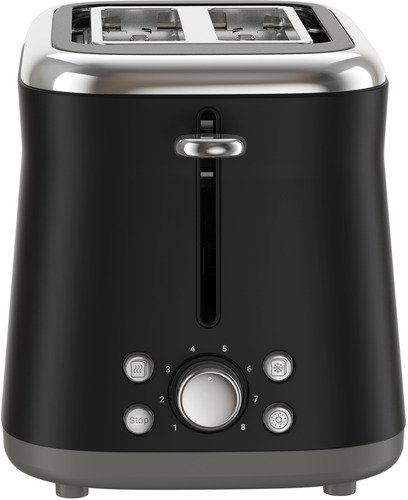 Tefal Grille-pain TT7208E0 - 2