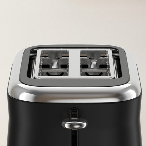 Tefal Grille-pain TT7208E0 - 5