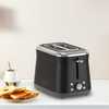 Tefal Grille-pain TT7208E0 - 6