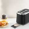 Tefal Grille-pain TT7208E0 - 7