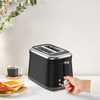 Tefal Grille-pain TT7208E0 - 8