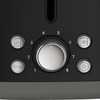 Tefal Grille-pain TT7208E0 - 9