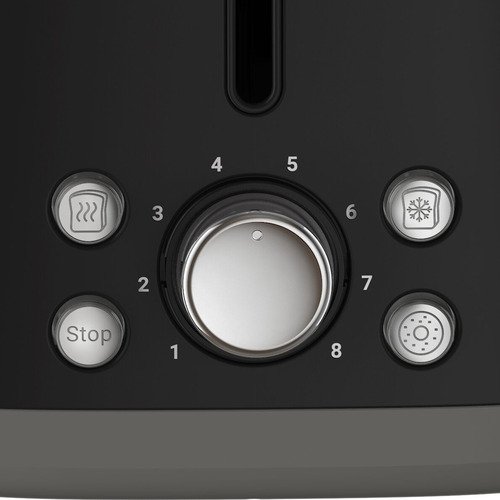Tefal Grille-pain TT7208E0 - 9
