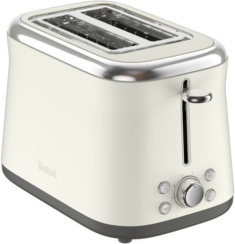 Tefal Grille-pain TT720AE0 - 1 Tefal Grille-pain TT720AE0 - 1