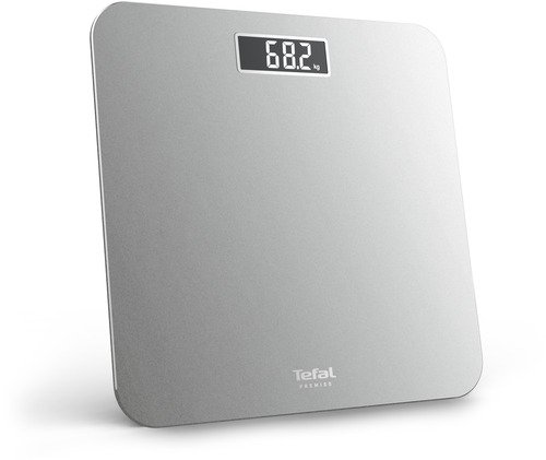 Tefal Personenweegschaal PP1801V0 - 1