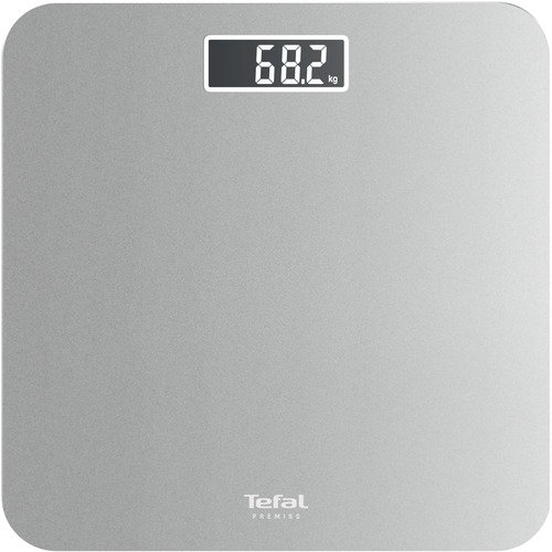 Tefal Personenweegschaal PP1801V0 - 2
