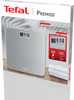 Tefal Personenweegschaal PP1801V0 - 3