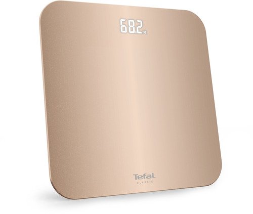 Tefal Personenweegschaal PP1900V0 - 1