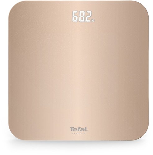 Tefal Personenweegschaal PP1900V0 - 2