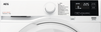 AEG 7000 TR78DD32B SensiDry - 2
