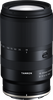 Tamron 18-300mm f/3.5-6.3 Di III-A VC VXD (Nikon Z) - 1