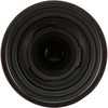 Tamron 18-300mm f/3.5-6.3 Di III-A VC VXD (Canon RF) - 5