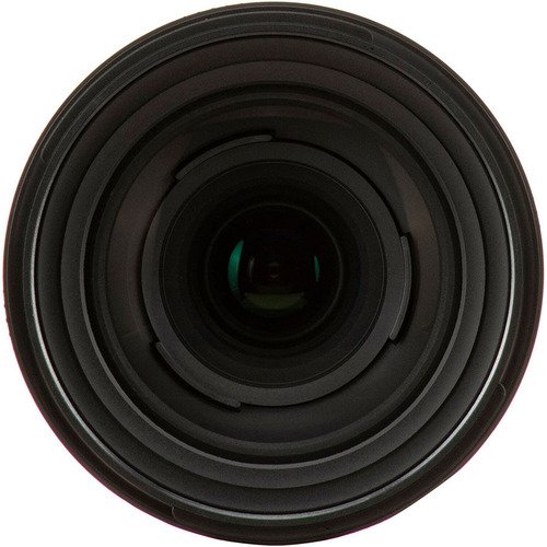Tamron 18-300mm f/3.5-6.3 Di III-A VC VXD (Canon RF) - 5