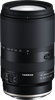 Tamron 18-300mm f/3.5-6.3 Di III-A VC VXD (Canon RF) - 1