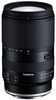 Tamron 18-300mm f/3.5-6.3 Di III-A VC VXD (Canon RF) - 2