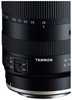 Tamron 18-300mm f/3.5-6.3 Di III-A VC VXD (Canon RF) - 4
