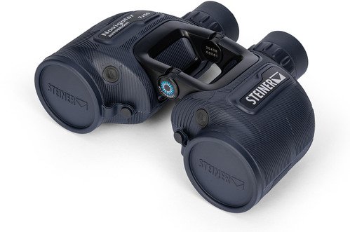 Steiner Navigator Autobright 7x50 - 2