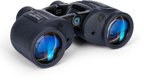 Steiner Navigator Autobright 7x50 - 3