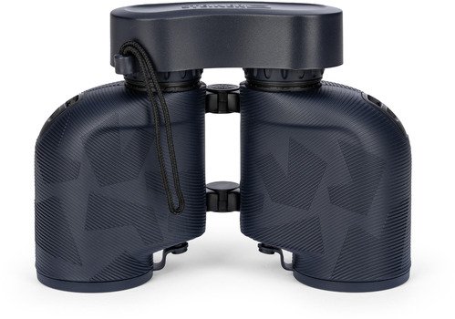 Steiner Navigator Autobright 7x50 - 6