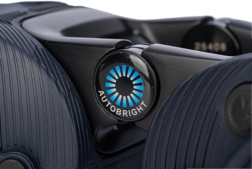 Steiner Navigator Autobright 7x50 - 8