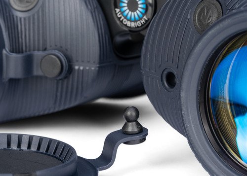 Steiner Navigator Autobright 7x50 - 9