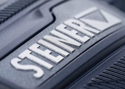 Steiner Navigator Autobright 7x50 - 10