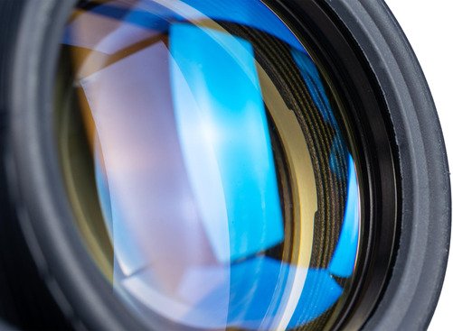 Steiner Navigator Autobright 7x50 - 11