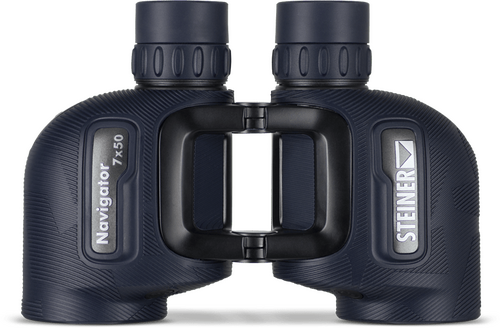 Steiner Navigator Autobright 7x50 - 4