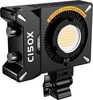 Sirui Bi-Color COB Pocket LED Lamp C150X Combo - 2