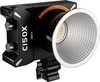 Sirui Bi-Color COB Pocket LED Lamp C150X Combo - 5