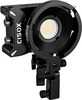 Sirui Bi-Color COB Pocket LED Lamp C150X Combo - 6