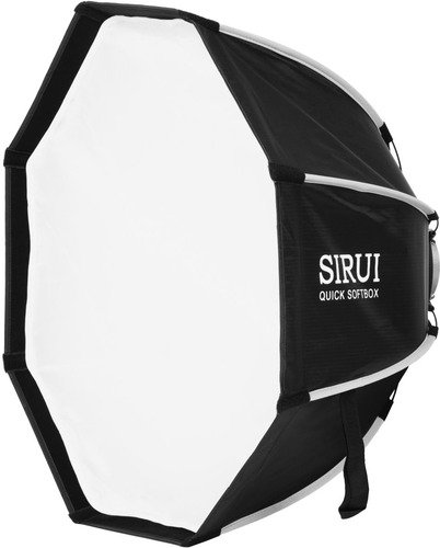 Sirui Softbox RGX60 II (V2) 60 cm - 2