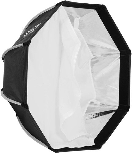 Sirui Softbox RGX60 II (V2) 60 cm - 4
